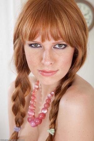 Original 1024 px/ 1536 px