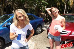 Original 1903 px/ 1269 px