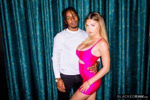 Original 3000 px/ 2000 px