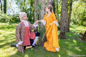 Original 1600 px/ 1067 px