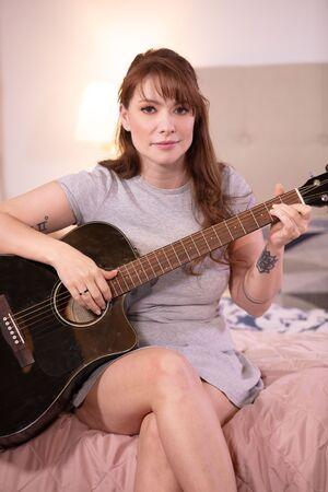 Original 5792 px/ 8688 px