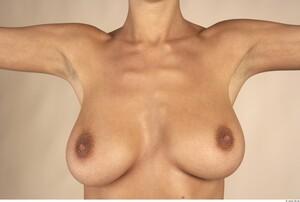 Original 4992 px/ 3360 px