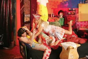 Original 2000 px/ 1333 px