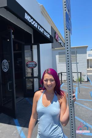 Original 2000 px/ 3000 px