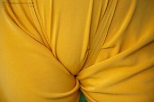 Original 5760 px/ 3840 px