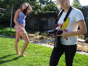 Original 1470 px/ 1103 px