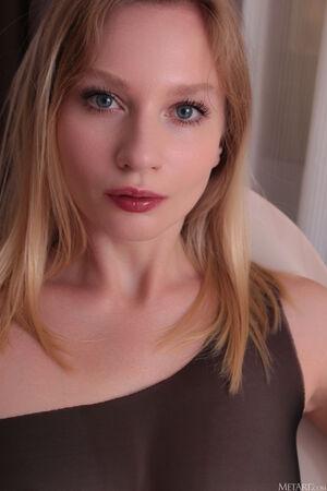 Original 3456 px/ 5184 px