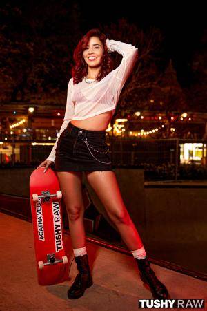 Original 2000 px/ 3000 px