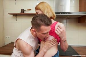 Original 6000 px/ 4000 px