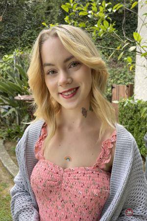 Original 2000 px/ 3000 px