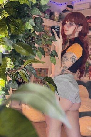 Original 836 px/ 1256 px