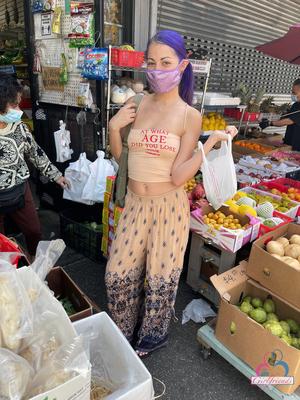 Original 2250 px/ 3000 px