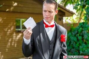 Original 1903 px/ 1269 px