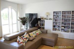 Original 3500 px/ 2333 px