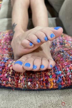 Original 2000 px/ 3000 px