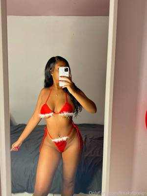 Original 2268 px/ 3024 px