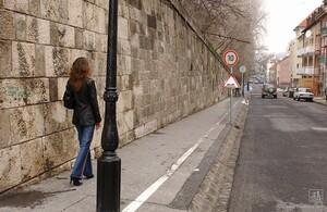 Original 1280 px/ 834 px