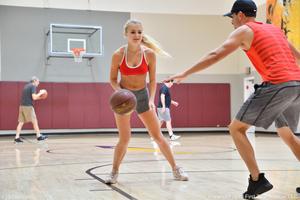 Original 4928 px/ 3280 px