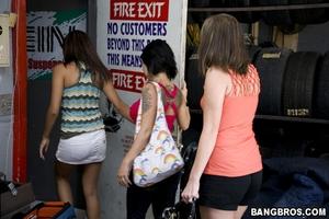 Original 800 px/ 533 px