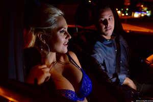 Original 2492 px/ 1663 px