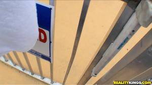 Original 3840 px/ 2160 px