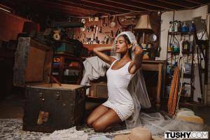 Original 3000 px/ 2000 px