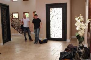 Original 2500 px/ 1660 px