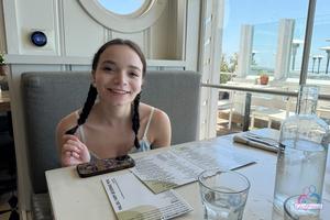 Original 3000 px/ 2000 px