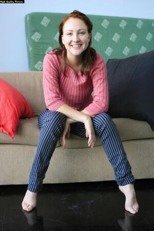 Original 2336 px/ 3504 px