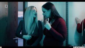 Original 1920 px/ 1080 px