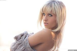 Original 3000 px/ 2000 px