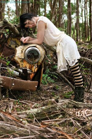 Original 981 px/ 1472 px