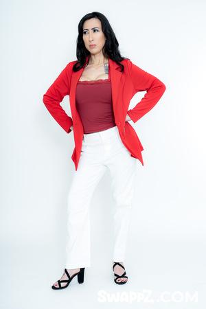 Original 1080 px/ 1620 px