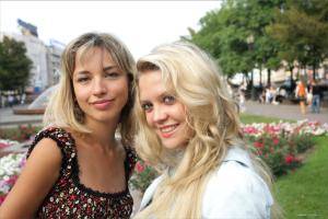 Original 1280 px/ 854 px