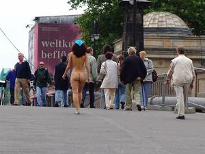 Original 1024 px/ 768 px