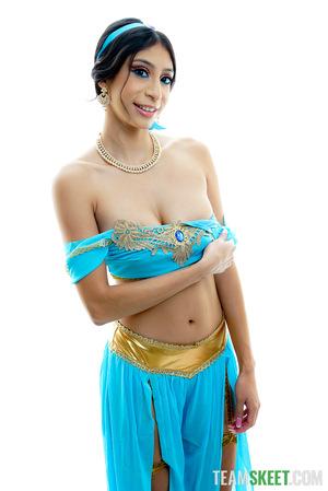 Original 1082 px/ 1620 px