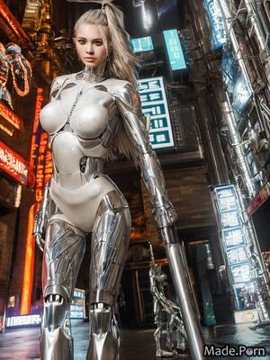 Original 1536 px/ 2048 px