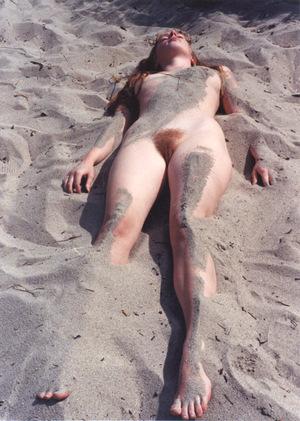 Original 541 px/ 760 px