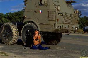 Original 1024 px/ 678 px