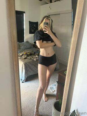 Original 3024 px/ 4032 px