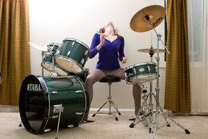 Original 3504 px/ 2336 px