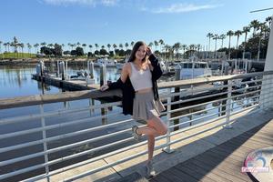 Original 3000 px/ 2000 px