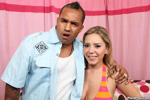 Original 3000 px/ 2000 px