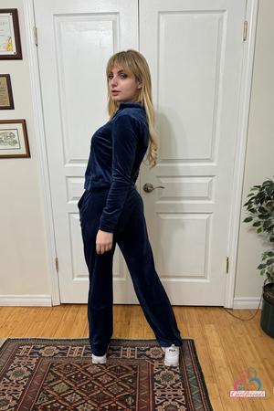 Original 2000 px/ 3000 px