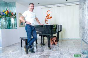 Original 1620 px/ 1080 px