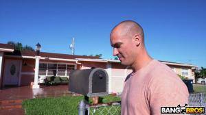 Original 1280 px/ 720 px