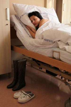 Original 3744 px/ 5616 px