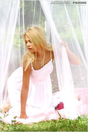 Original 800 px/ 1200 px