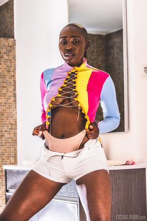 Original 3746 px/ 5616 px