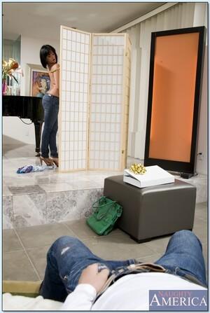 Original 537 px/ 800 px